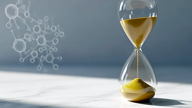 Guernsey Patient Advocates for Earlier Bowel Cancer Screenings to Improve Outcomes