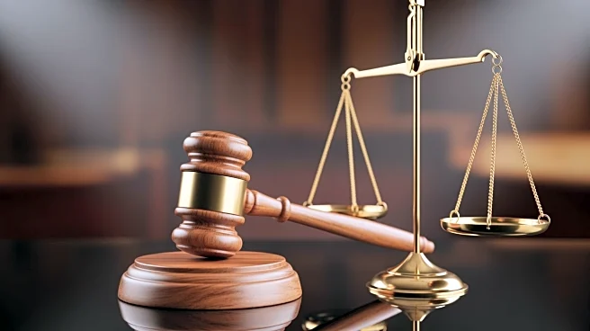 Federal Judge Strikes Down USCIS EB-5 Fee Hike, Offering Hope for H-1B Lawsuits