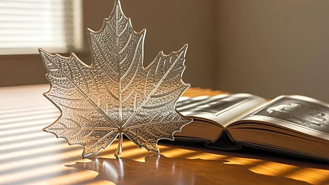 Canada Revises Citizenship by Descent Law, Impacting Indian-Origin Families