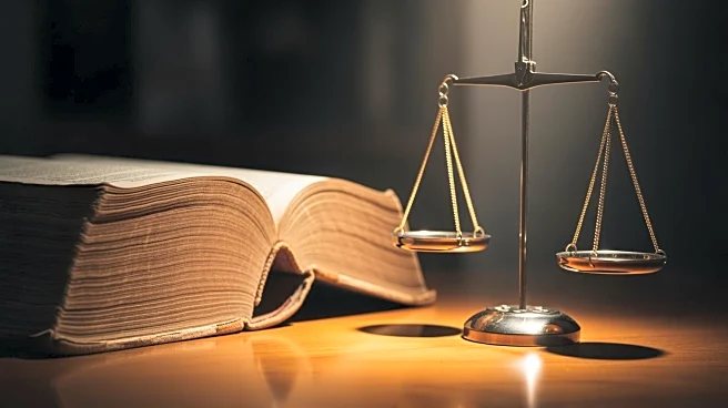 Gabby Otchere-Darko Warns Outdated Laws Could Undermine AfCFTA's Promise