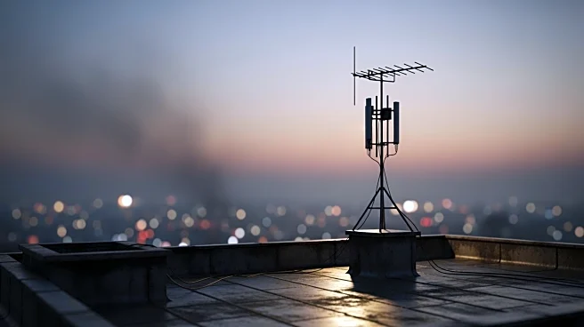 Israeli Forces Target Senior Hamas Official in Gaza Following Ceasefire Violation