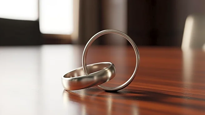 Slovenské Elektrárne and Eurovea Secure Major Loan Refinancing Deals