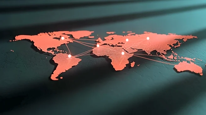 Israeli Intelligence Warns of Potential Hezbollah Retaliation Abroad Following Beirut Strike