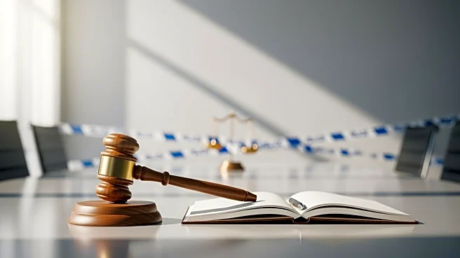 Texas A Committee Finds Professor's Firing Over Gender Identity Lesson Unjustified