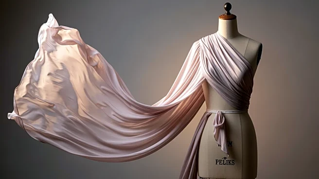 Fashion Designer Paul Costelloe, Known for Work with Princess Diana, Passes Away at 80