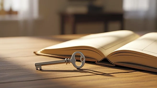 HMRC Criticized for Inheritance Tax Changes Impacting UK Families