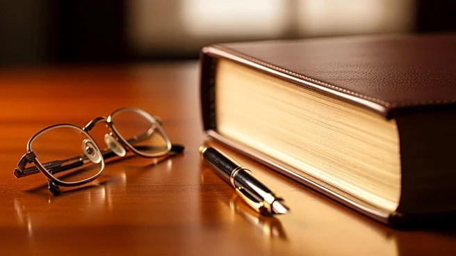 Court Documents Reveal Stacey Plaskett's Extensive Ties to Jeffrey Epstein