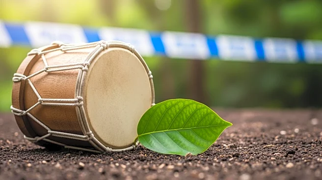 Indigenous Groups Reflect on COP30 Climate Talks and Their Impact