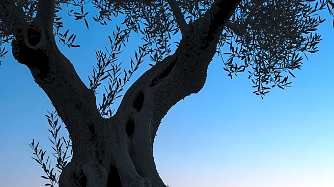 Netanyahu Asserts Israel's Autonomy in Defense Against Iran Proxies