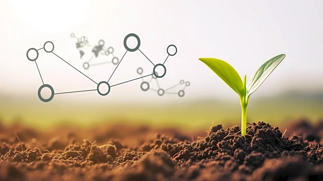 Prime Minister Modi Proposes IBSA Fund for Climate Resilient Agriculture at Johannesburg Meeting