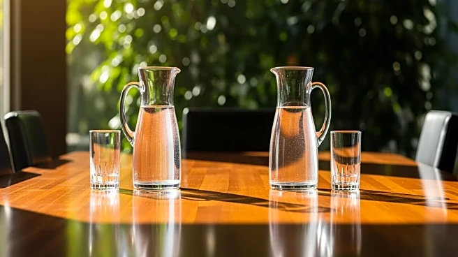 COP30 Climate Talks in Brazil End with Compromise on Adaptation Funding