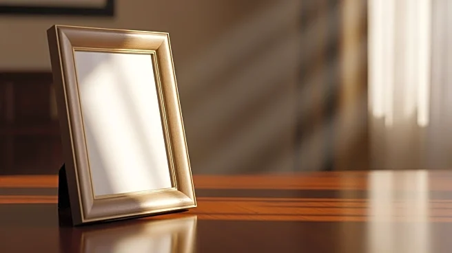 Rumer Willis Discusses Challenges of Explaining Bruce Willis' Health Amid Dementia