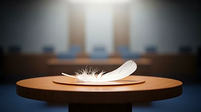 UK Prime Minister Highlights Abuse Faced by Women in Politics