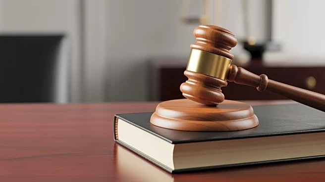 Governor Phil Murphy Faces Challenges in Selecting New Jersey Attorney General