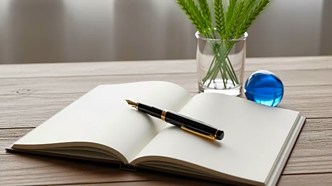 Lasbela University Conducts Entry Tests for Agriculture, Water  Marine Sciences Admissions