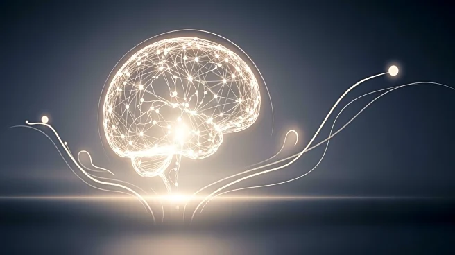 Keele University Researcher Discovers Infant Brain Tumor Cure, Improving Outcomes for Babies