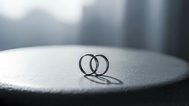 Kessler Twins' Death Sparks Debate on Assisted Suicide in Germany