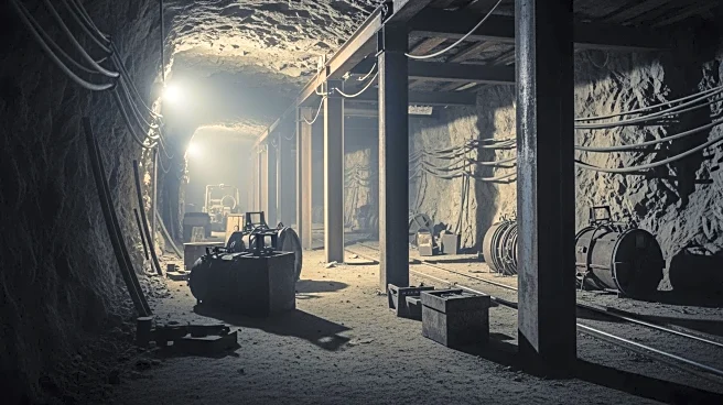 Taseko Mines Limited Reports Fatal Accident at Gibraltar Mine in B.C.