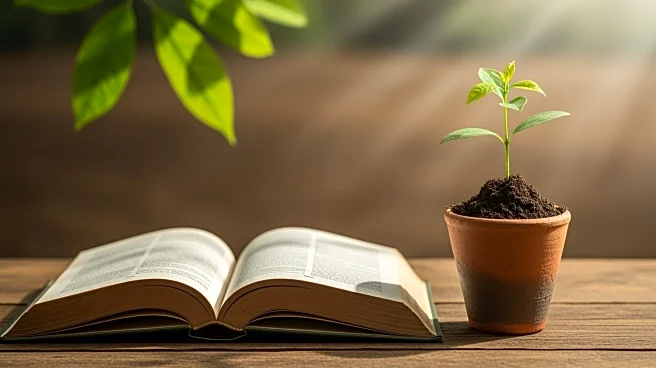 Atiku Abubakar Urges Northern Nigerian Leaders to Address Education and Agriculture Challenges