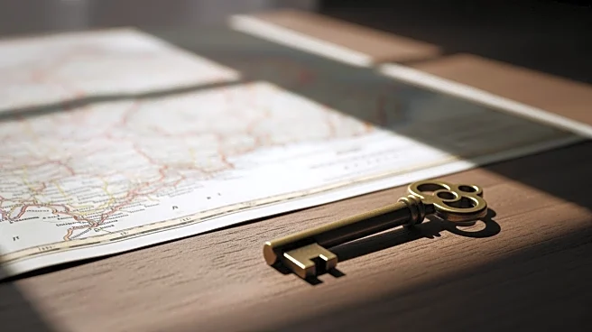 UK Immigration Policy Changes Could Impact Indefinite Leave to Remain Holders