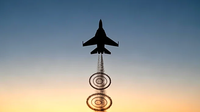 Russian Aerobatic Team Honors Indian Pilot After Tejas Jet Crash at Dubai Air Show