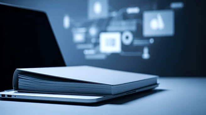 Meta Allegedly Conceals Evidence of Social Media's Harmful Effects on Mental Health