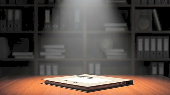 FBI Criticized for Missed Opportunities in Preventing Assassination Attempt on President Trump