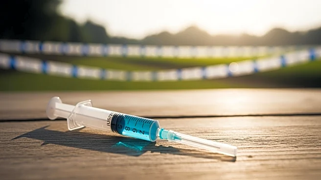 Astral Foods Expands Bird Flu Vaccination Program to Additional Farms