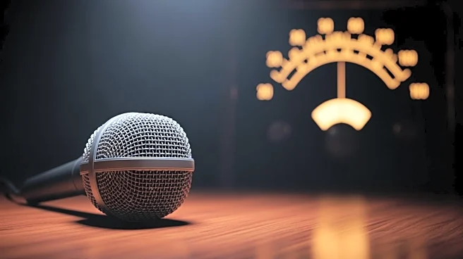 Prince Harry Condemns BBC Over Princess Diana's 1995 Interview Impact