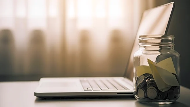 YouTuber Brandon Buckingham Seeks Financial Support Following Hospitalization