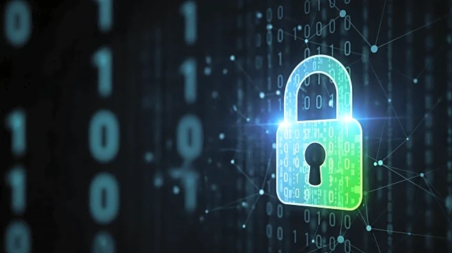 Roblox CEO Discusses New Age Verification Amid Child Safety Concerns