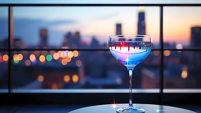 Givatayim Emerges as Israel's New Nightlife Hub Amid Tel Aviv's Rising Rent