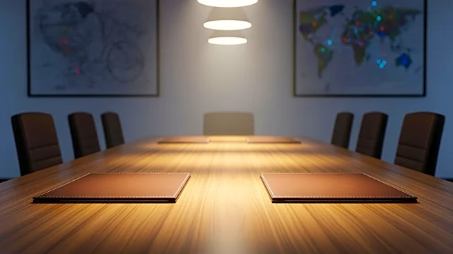 President Trump Pressures Ukraine to Accept Peace Plan Amid Strategic Implications