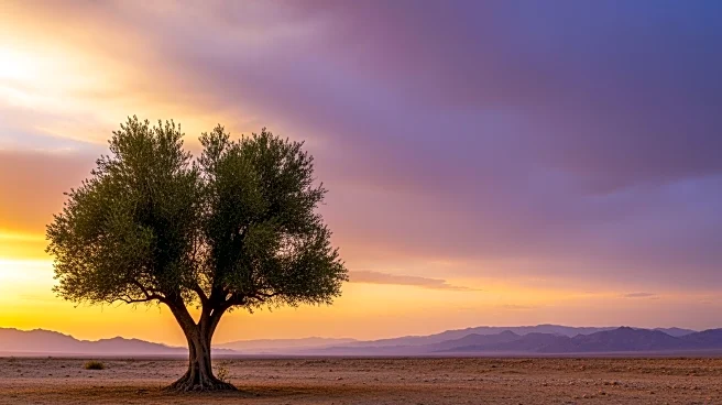 Israel Faces New Strategic Reality as Gaza War Winds Down