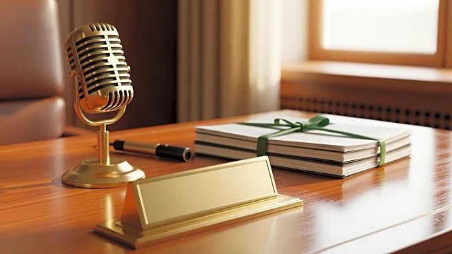 Tennessee Department of Agriculture Appoints Maria Ramsey as Assistant Commissioner for Public Affairs