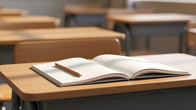 Pope Leo XIV Calls for Immediate Release of Kidnapped Schoolchildren in Nigeria