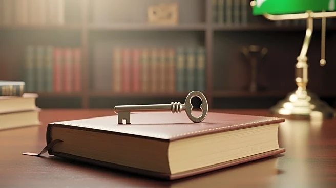 Idaho Law Firm Highlights Importance of Properly Titling Real Estate to Trusts to Avoid Probate