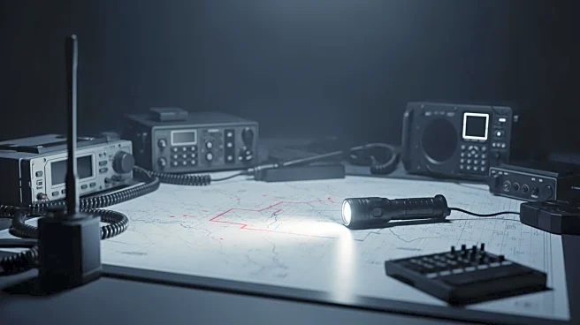 IDF Chief of Staff Criticizes Military Failures on October 7, Affirms Readiness Across All Arenas