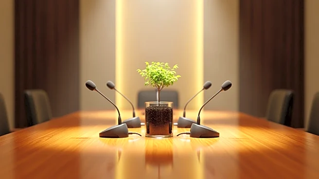 Prime Minister Modi Proposes IBSA Fund for Climate Resilient Agriculture at G20 Summit