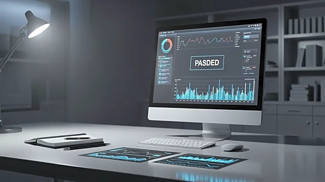 Meta Allegedly Halted Research on Social Media's Mental Health Impact, Court Filing Reveals