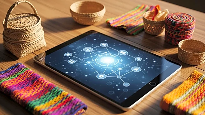 Haryana CM Launches Portals to Support Self-Help Groups at Saras Mela