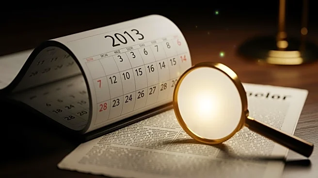 X User's 2013 Post About 'Corona Virus' Sparks Speculation Amid COVID-19 Pandemic