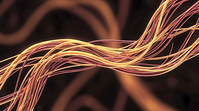 IL-33 Facilitates Growth of Intrahepatic Cholangiocarcinoma via Fibroblast Activation