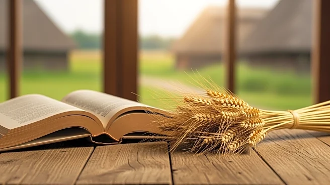 Atiku Urges Northern Nigerian Leaders to Address Education and Agriculture Crises