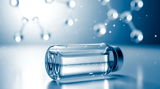 Clinical Trial for Vitiligo Treatment Gains Attention as Results Go Viral