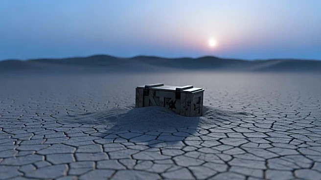 Israeli Forces Eliminate Senior Hamas Logistics Official in Gaza