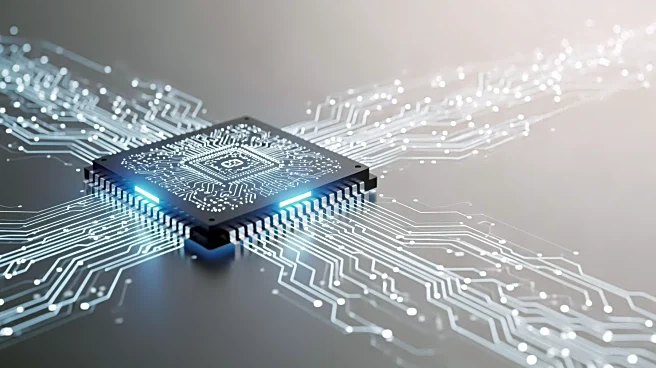 Japan's Ambitious Plan to Transform Hokkaido into a Semiconductor Hub