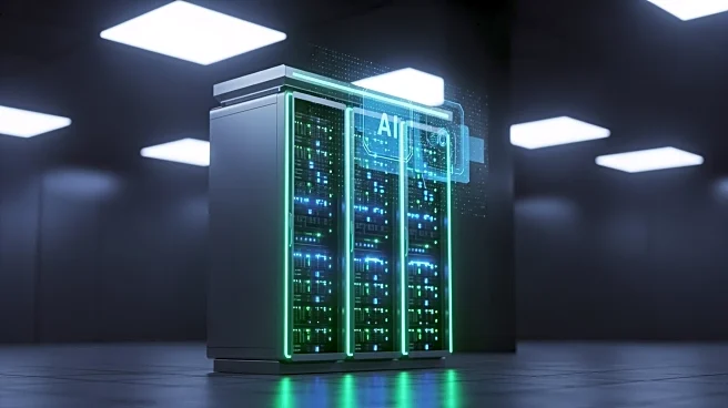 Korean Startup Bone Secures $11.6M to Develop AI Infrastructure for Defense