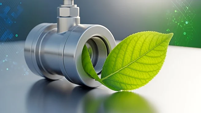 GEA Partners with EU on Exquisheat Project to Decarbonize Food Industry