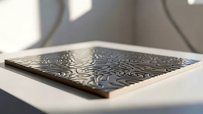 Ceramic Expo Bangladesh 2025 to Showcase Global Brands and Growth